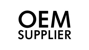 OEM Supplier